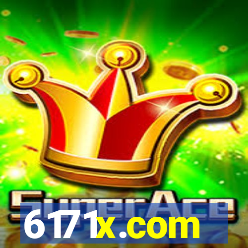 6171x.com