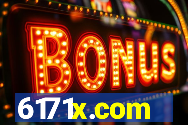6171x.com