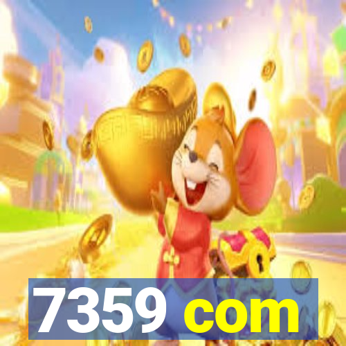 7359 com