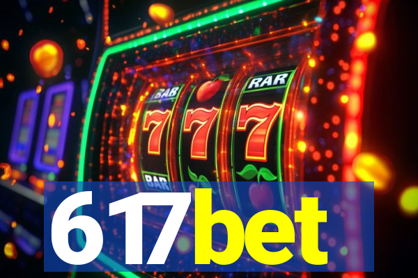617bet