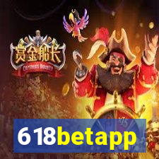 618betapp