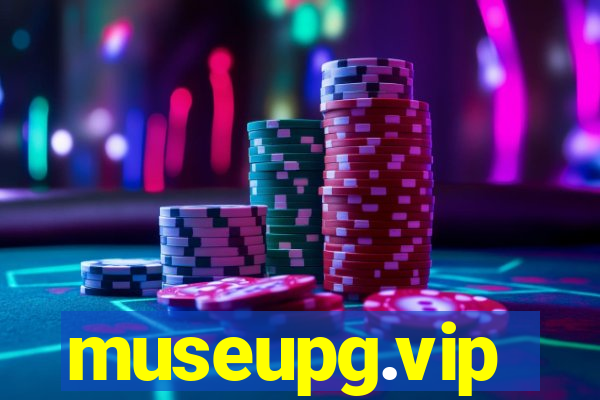 museupg.vip