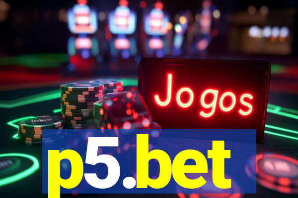 p5.bet