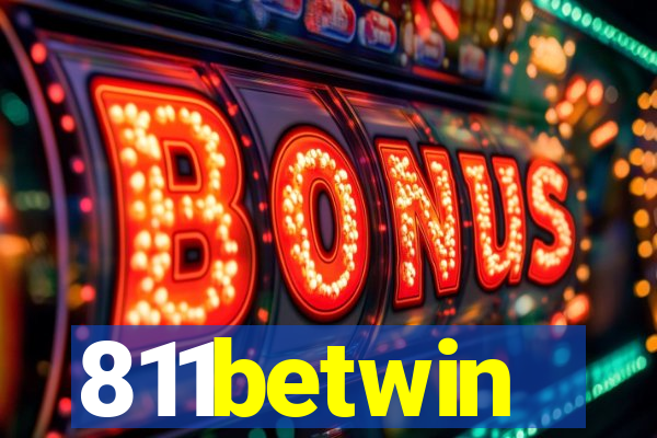 811betwin