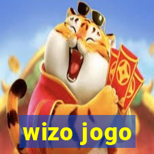 wizo jogo