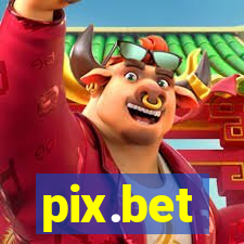 pix.bet