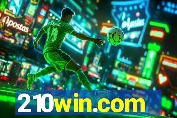 210win.com