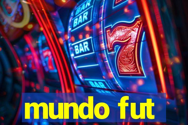 mundo fut