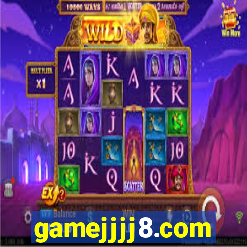 gamejjjj8.com