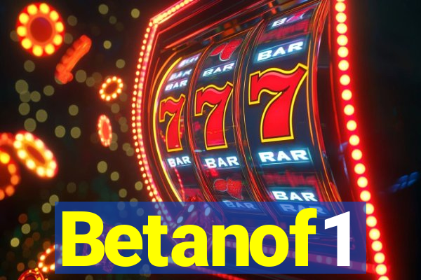 Betanof1