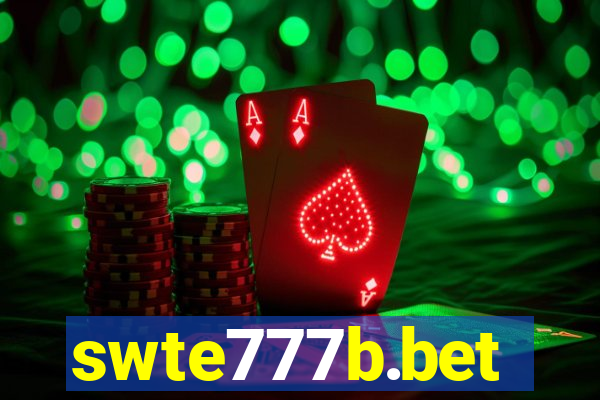 swte777b.bet