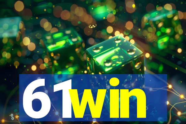 61win