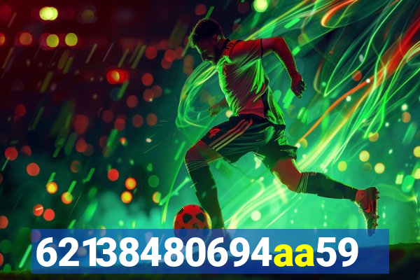 e77bet.com