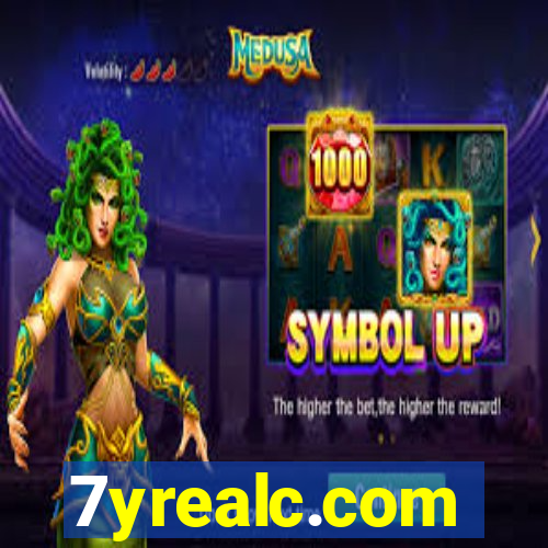 7yrealc.com