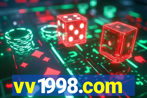 vv1998.com