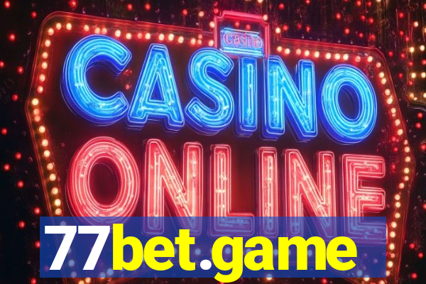 77bet.game