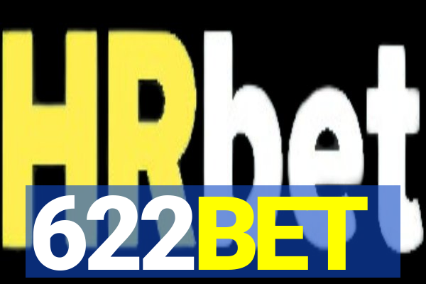 622BET