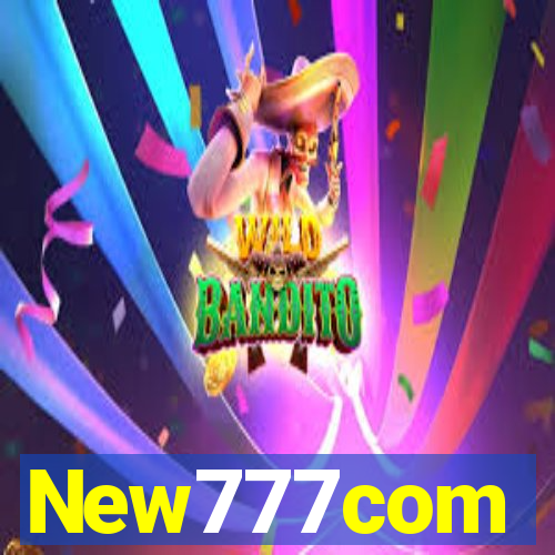 New777com