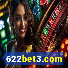 622bet3.com