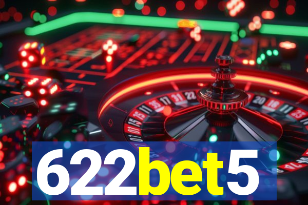 622bet5