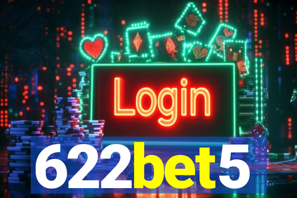 622bet5
