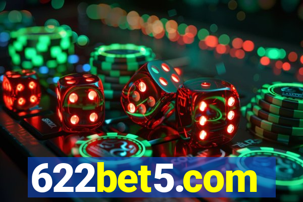 622bet5.com