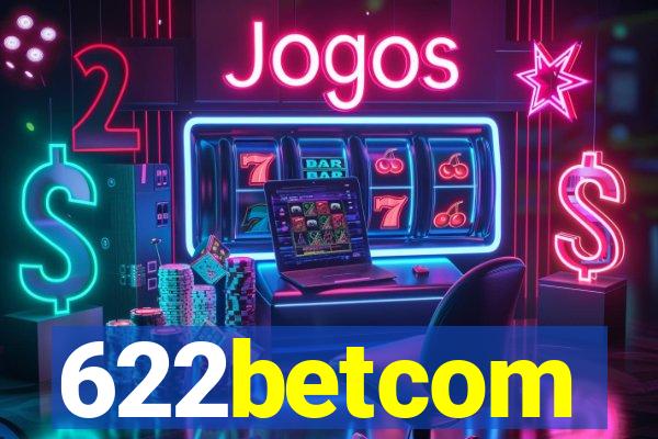 622betcom