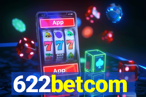 622betcom