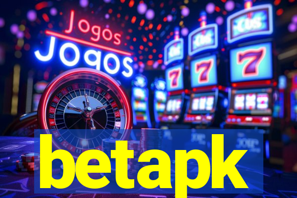 betapk