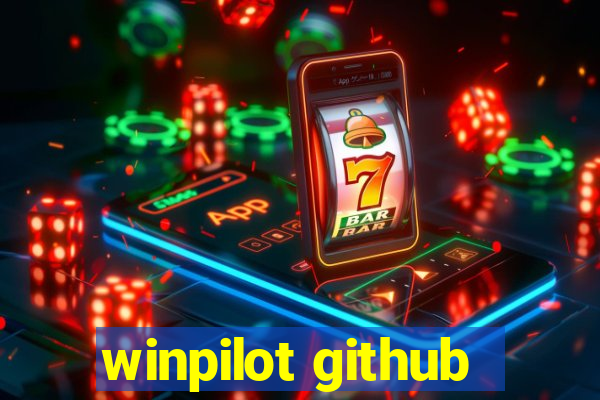 winpilot github