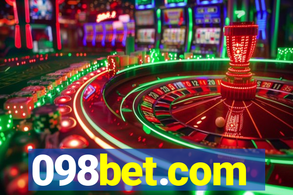 098bet.com
