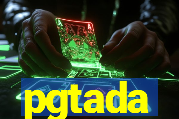 pgtada