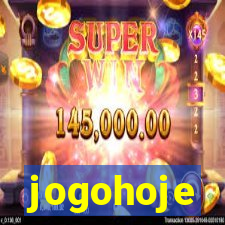 jogohoje