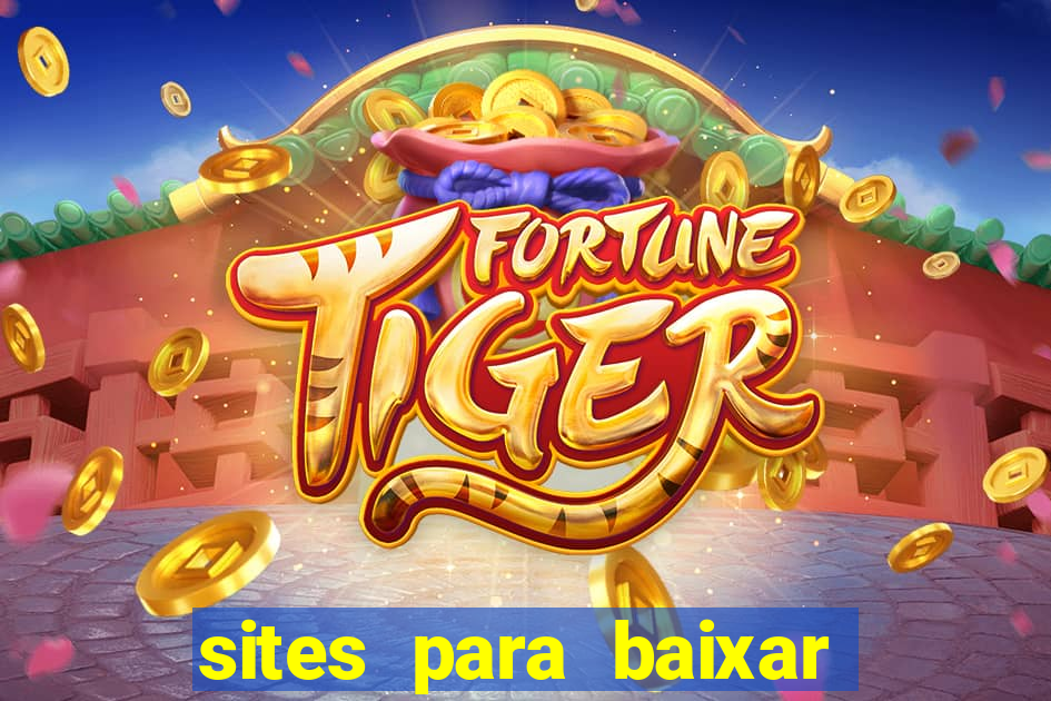 sites para baixar jogos de ps2