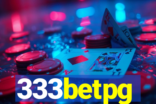 333betpg
