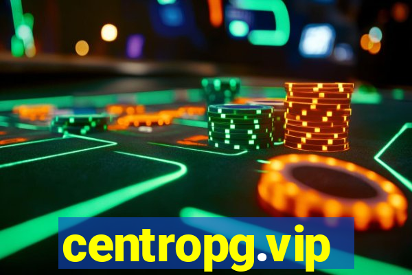 centropg.vip