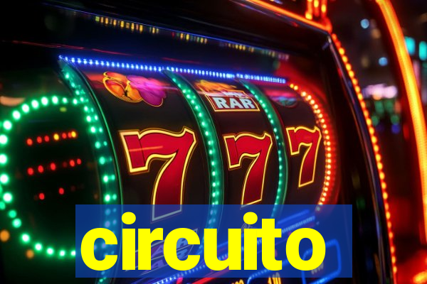 circuito internacional do bahrein