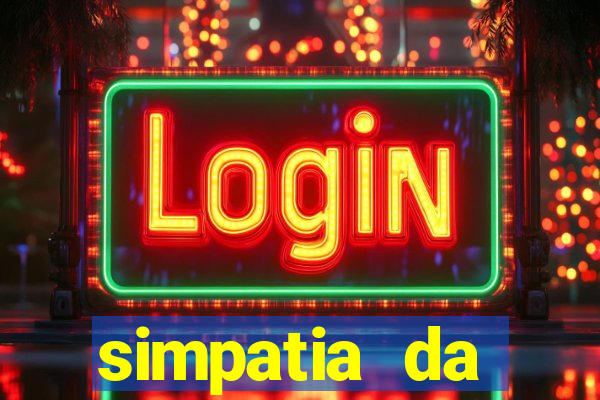 simpatia da geladeira para afastar rival