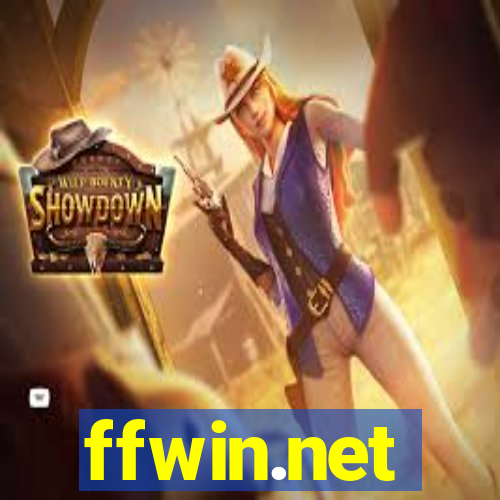 ffwin.net