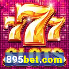 895bet.com