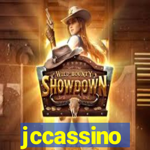 jccassino