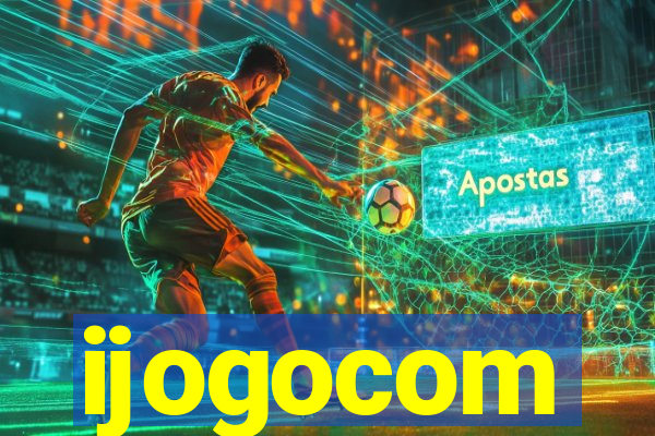 ijogocom