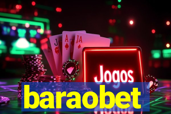 baraobet