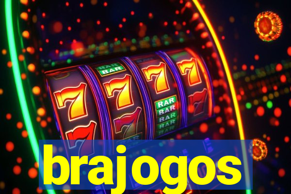 brajogos