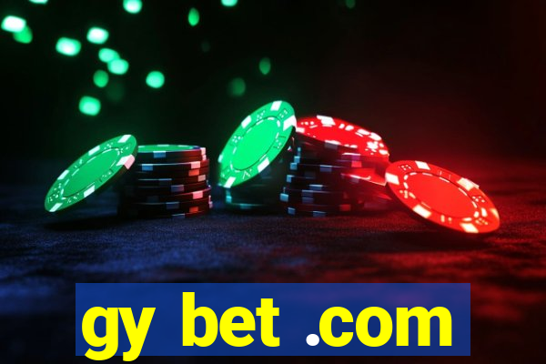 gy bet .com