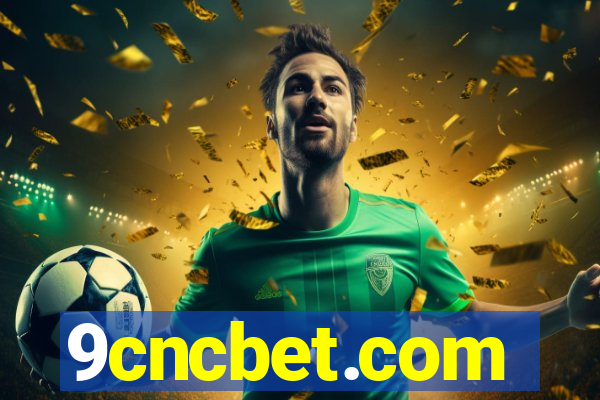 9cncbet.com