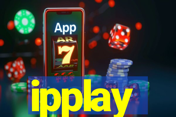 ipplay