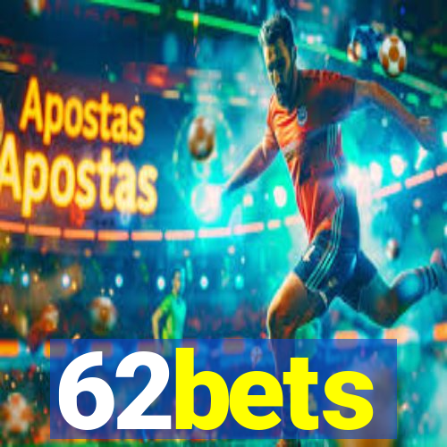 62bets