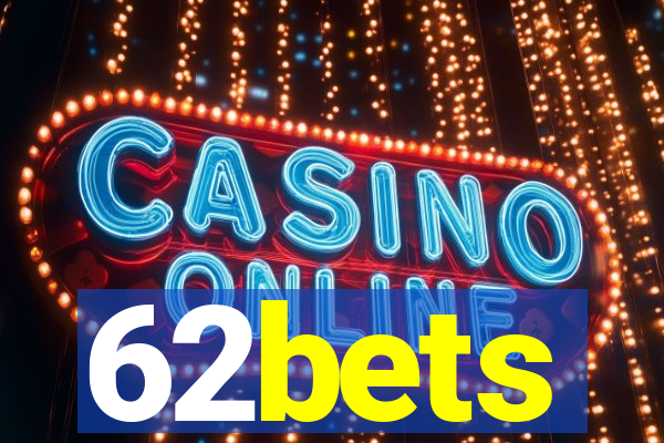 62bets