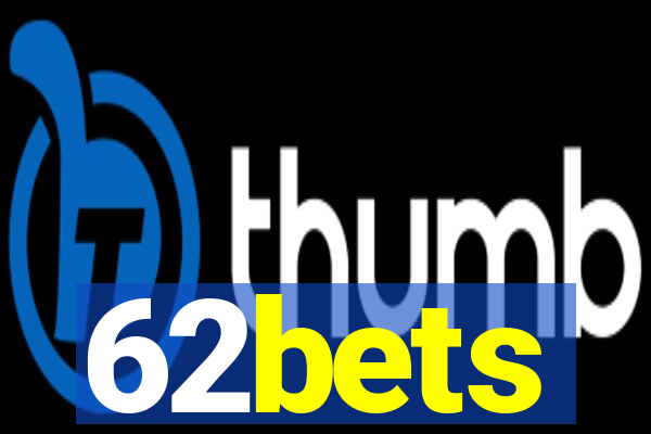 62bets